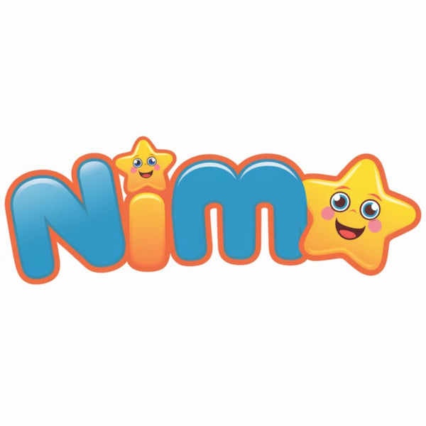 Nimo Store