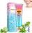 BodyAccel – Niacinamide Whitening Toothpaste 1