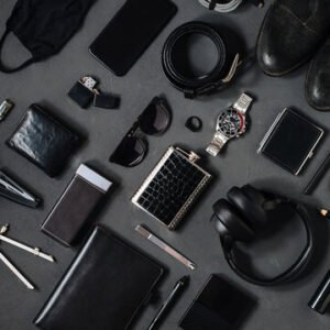 Accessoires
