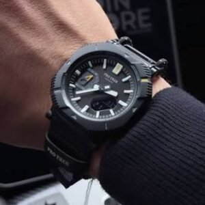 Casio Pro Trek PRJ-B001EX